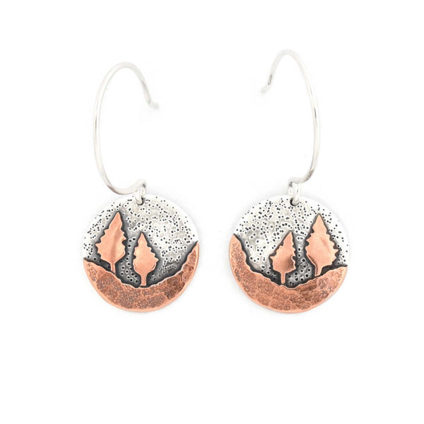https://www.bethmillner.com/cdn/shop/products/conifer-couple-earrings-mixed-metal-earrings-beth-millner-jewelry-560799_600x.jpg?v=1677016436