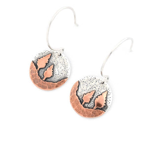 https://www.bethmillner.com/cdn/shop/products/conifer-couple-earrings-mixed-metal-earrings-beth-millner-jewelry-563797_300x300_crop_center.jpg?v=1618443515